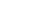 QTC logo